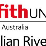 Australian-Rivers-Institute-logo-rgb