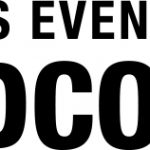 BEGC_LOGO_MONO_RGB