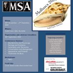 Molluscs 2021_flyer_1