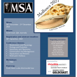 Molluscs 2021_flyer_1