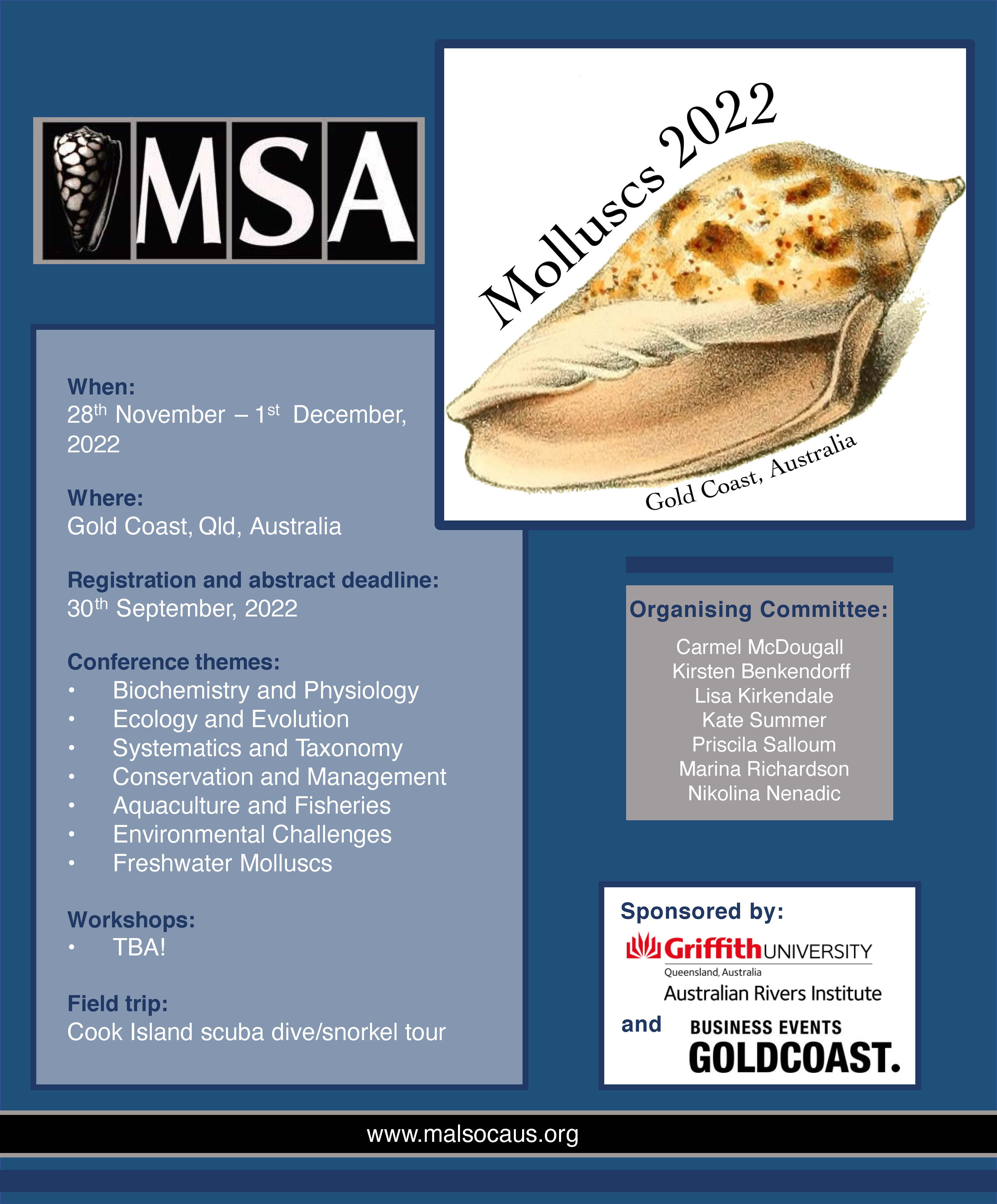 Molluscs 2022_flyer_2