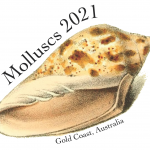 Molluscs2021_logo