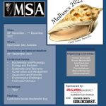 flyer_to_upload